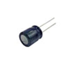 ECA-1EM471 by Panasonic