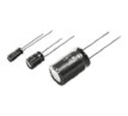 ECA-1JM221B by Panasonic