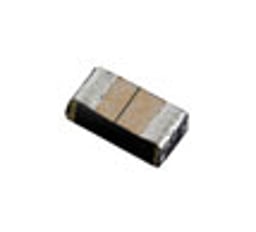 ECH-U1H102JB5 by Panasonic