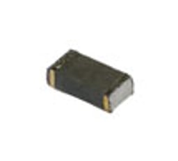 ECH-U1H103JB5 by Panasonic
