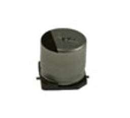 EEEFK1H221GP by Panasonic