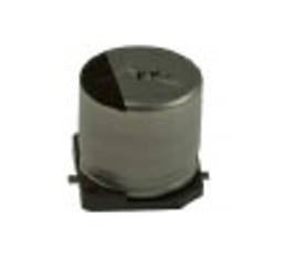 EEEFK1E221P by Panasonic