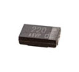 EEF-CX0D331R by Panasonic