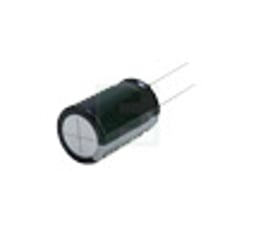 EEU-EE2D221 by Panasonic