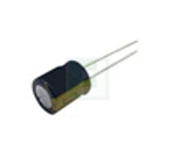 EEU-HD1E222 by Panasonic