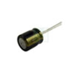 EEUFM1E221 by Panasonic