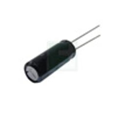 EEUFR1E471L by Panasonic
