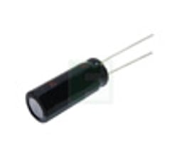 EEUTP1V221L by Panasonic