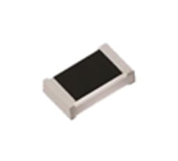 ERA-2AEB9311X by Panasonic