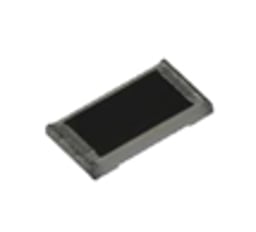 ERA-3AEB2053V by Panasonic