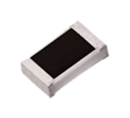 ERA6AED1331V by Panasonic