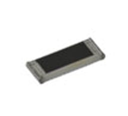 ERJ-P08F10R0V by Panasonic
