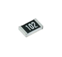 ERJ-1GEF4021C by Panasonic