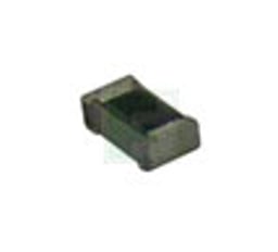 ERJ-1GNF1500C by Panasonic