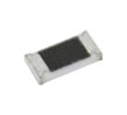 ERJP06F10R0V by Panasonic