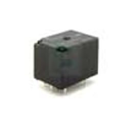 JS1-5V-F by Panasonic