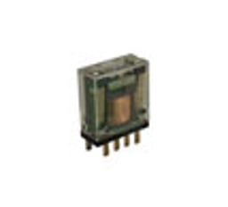 NC2D-DC24V by Panasonic