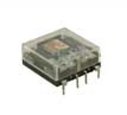 NC2D-JP-DC24V by Panasonic