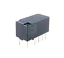 TX2-L2-12V-1 by Panasonic