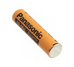 BK-80AAAB9B by Panasonic