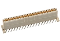 71439-3164 by Molex