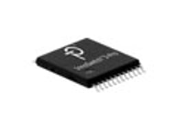 INN3368C-H301-TL by Power Integrations