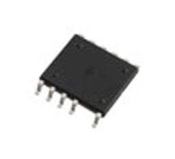LNK6775K-TL by Power Integrations