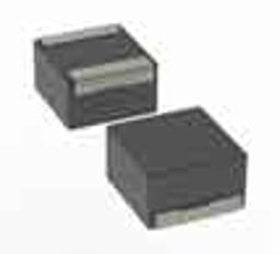PA4349.103ANLT by Pulse Electronics