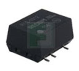 R1S-0505-R by Recom Power
