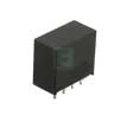RO-0505S/P by Recom Power