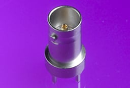 73171-1900 by Molex