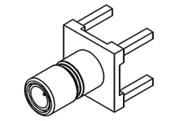 73100-0207 by Molex