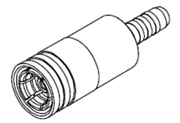 73100-0248 by Molex