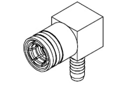 73100-0257 by Molex