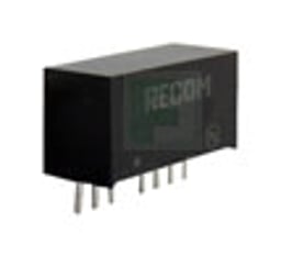 RS3-0505S/H3 by Recom Power