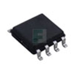 551MLF by Renesas