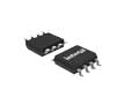 ISL89410IBZ by Renesas