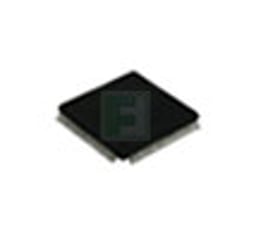 M306N4FGGP#U3 by Renesas