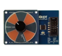 IPS2550STKIT by Renesas