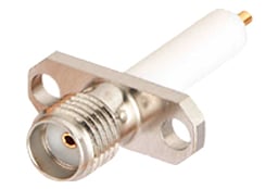 73251-0420 by Molex