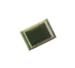 ESR10EZPF1R00 by ROHM
