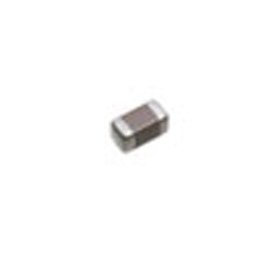 CL03A103KA3NNNC by Samsung Electro-Mechanics
