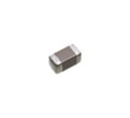 CL05B181KB5NNNC by Samsung Electro-Mechanics