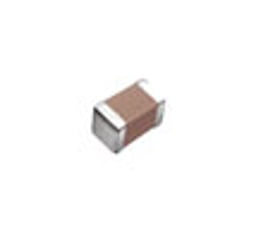 CL10B123KB8NNNC by Samsung Electro-Mechanics