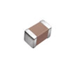 CL31B103KCCNNNC by Samsung Electro-Mechanics