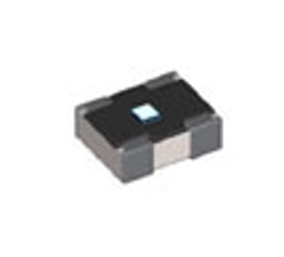 RFS062PJ430CS by Samsung Electro-Mechanics