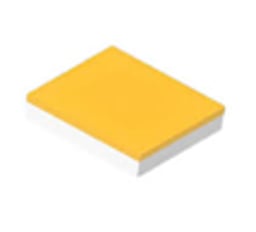 SCP7RT78HEL1RLS06E by Samsung