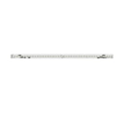 SI-B8V101560US by Samsung