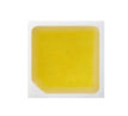 SPMWH3326MP5WAT3S0 by Samsung