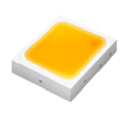 SPMWH3326MP7WAV3S0 by Samsung